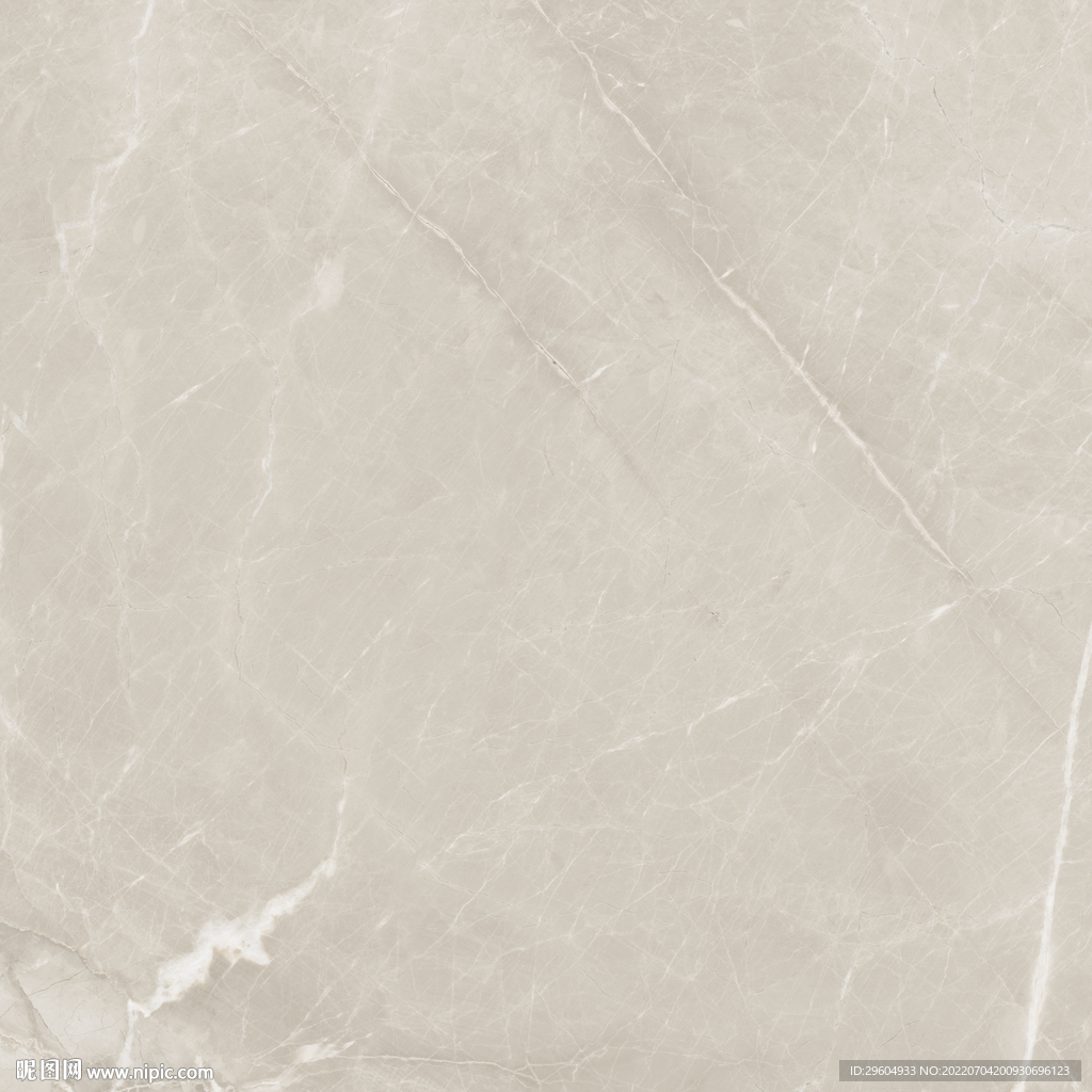 黄咖 质感天然石纹 TIF合层