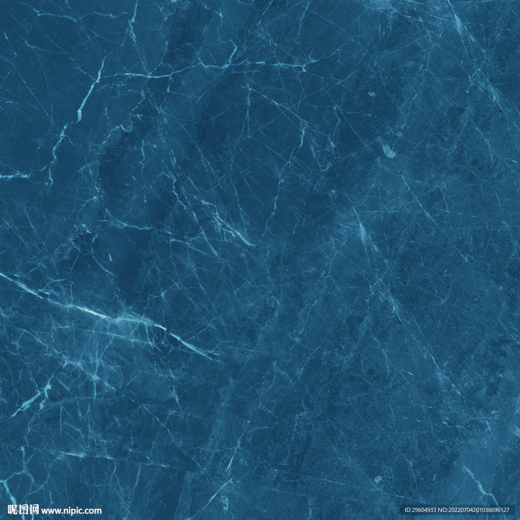 蓝色 爆款高档石纹 TIF合层