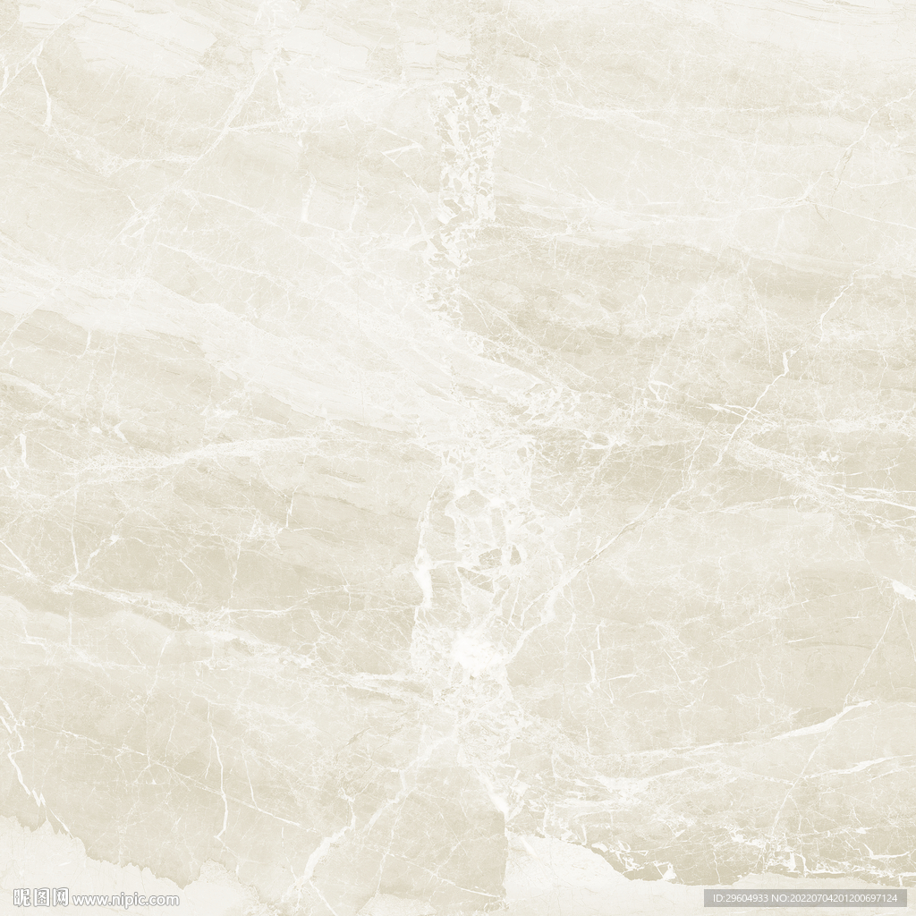 黄色 爆款高档石纹 TIF合层