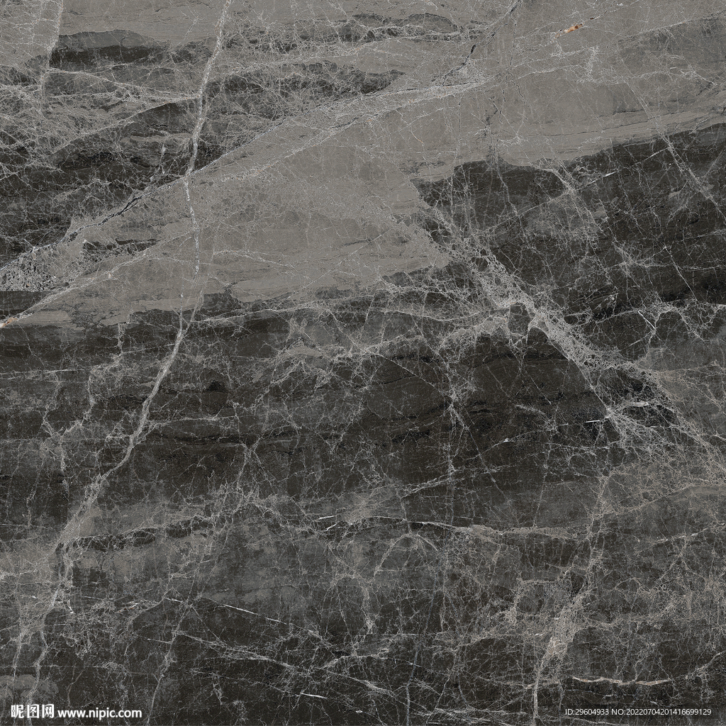 大气爆款高档石纹 TIF合层