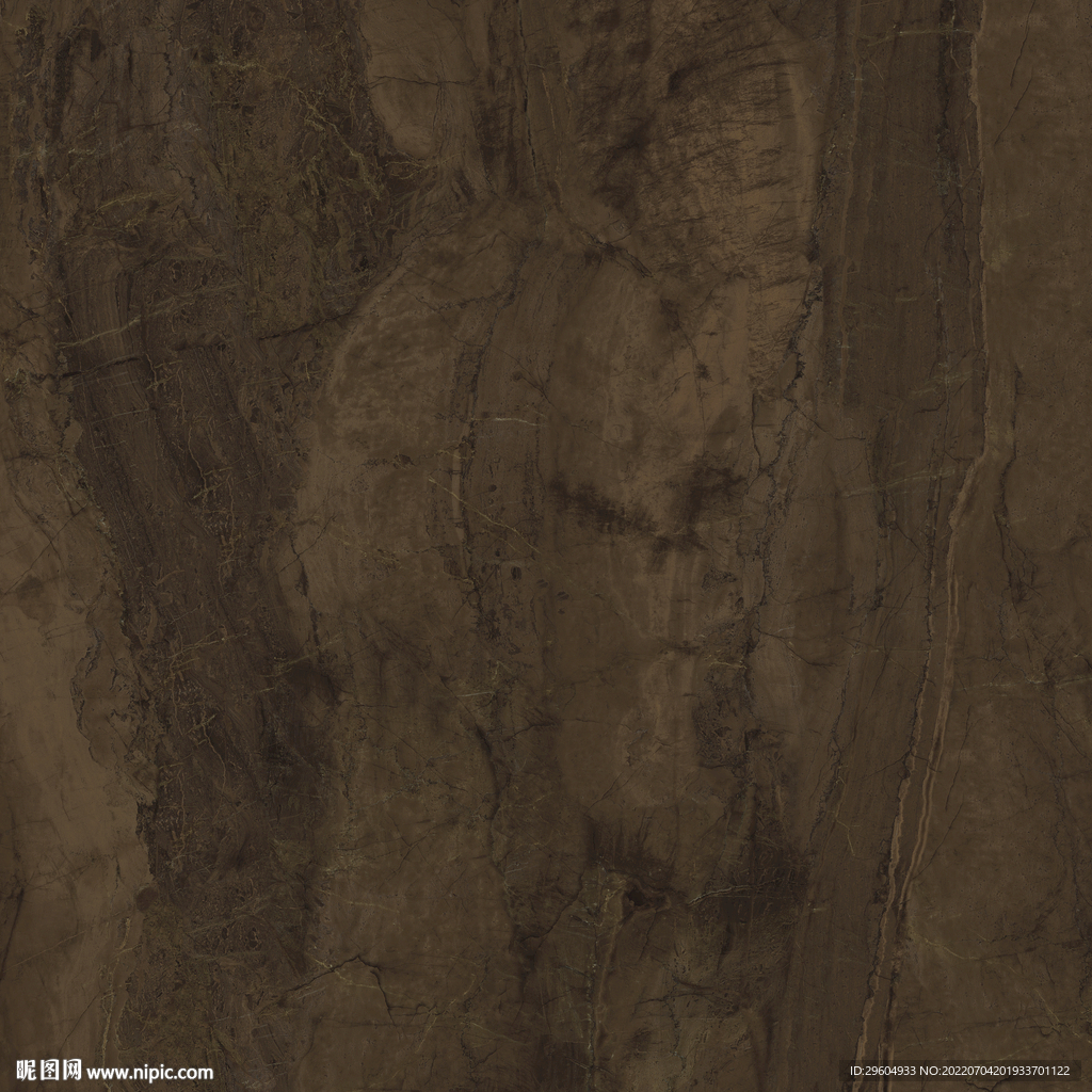 高档 质感天然石纹 TIF合层