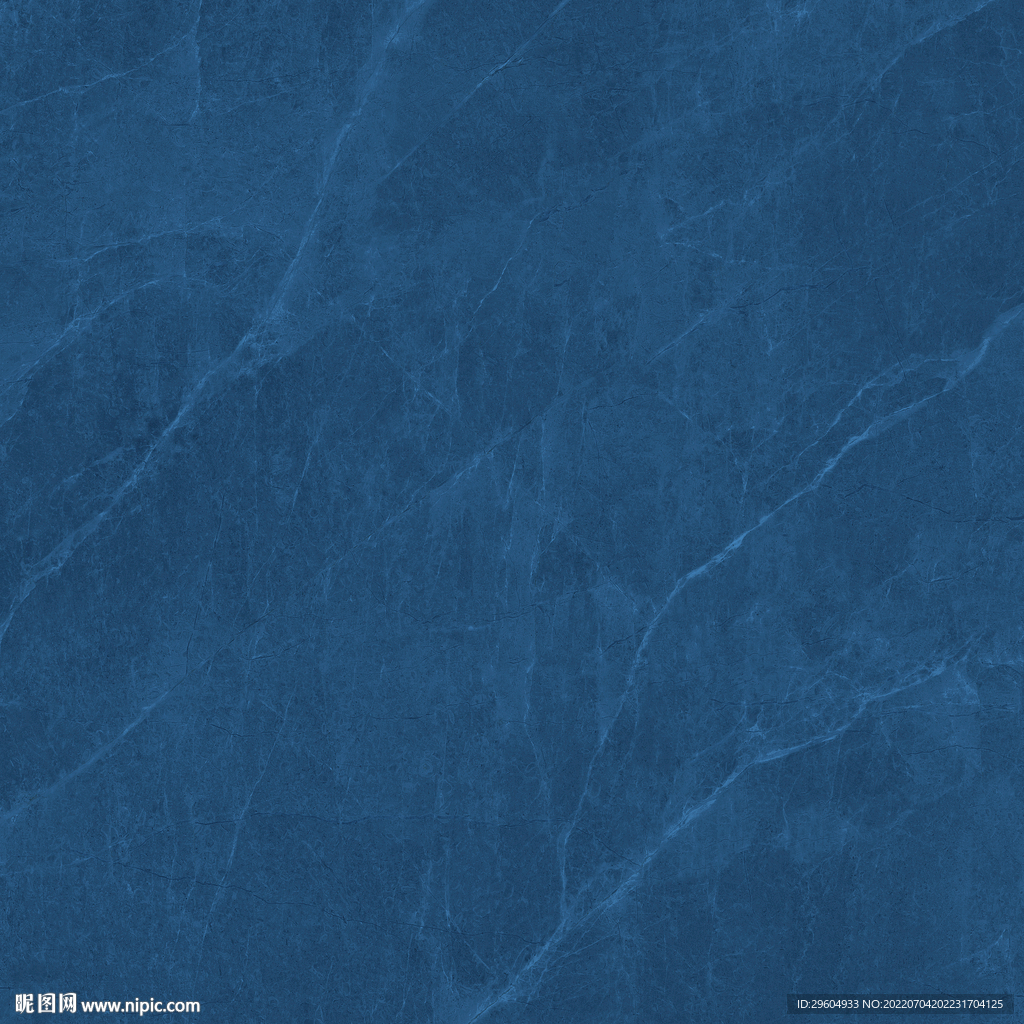 质感 爆款高档石纹 TIF合层