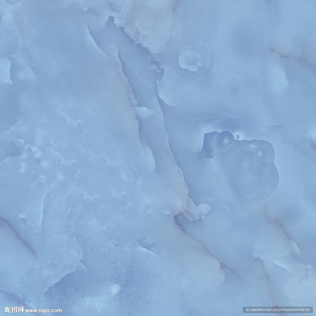 玉石质感天然石纹 TIF合层