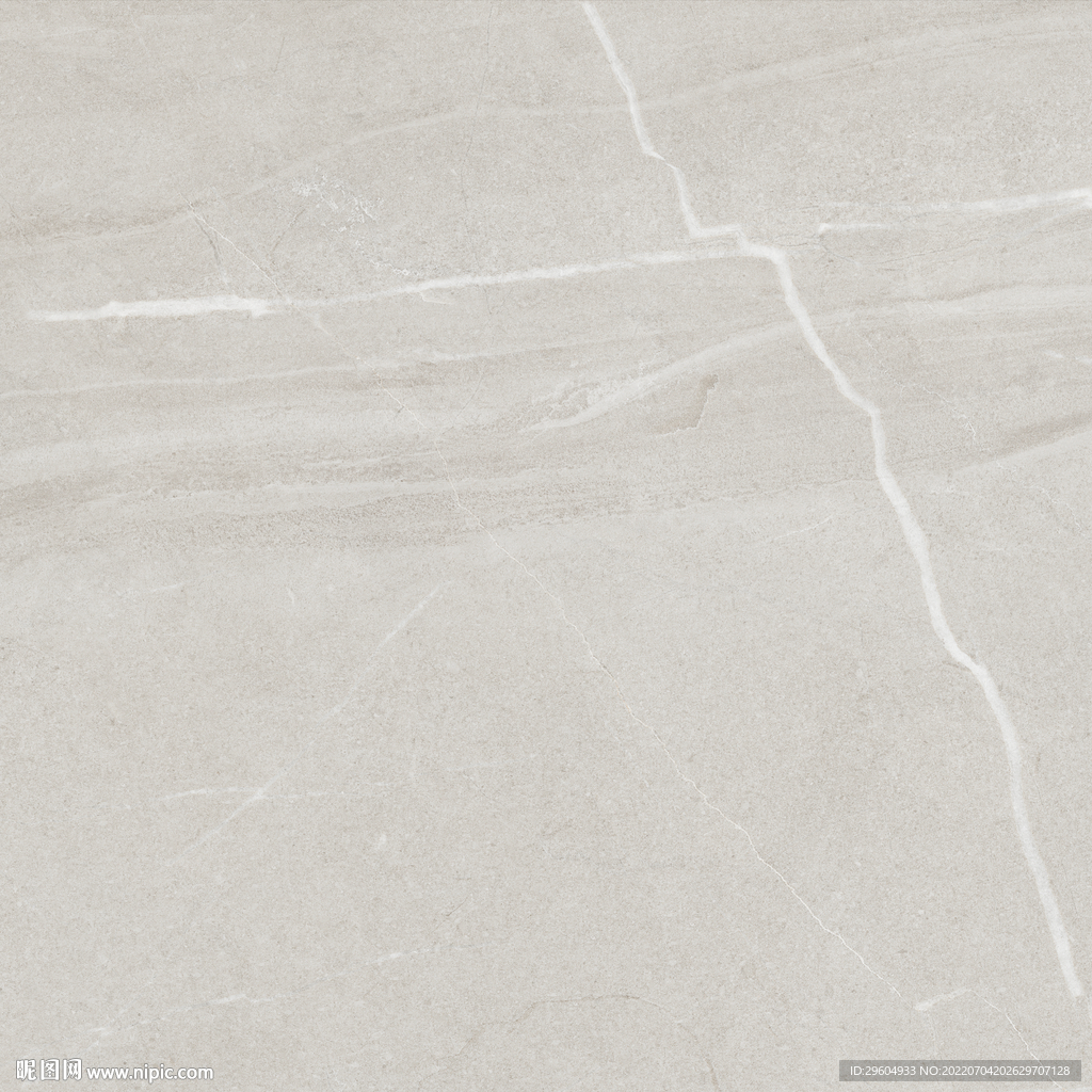 横纹质感天然石纹 TIF合层