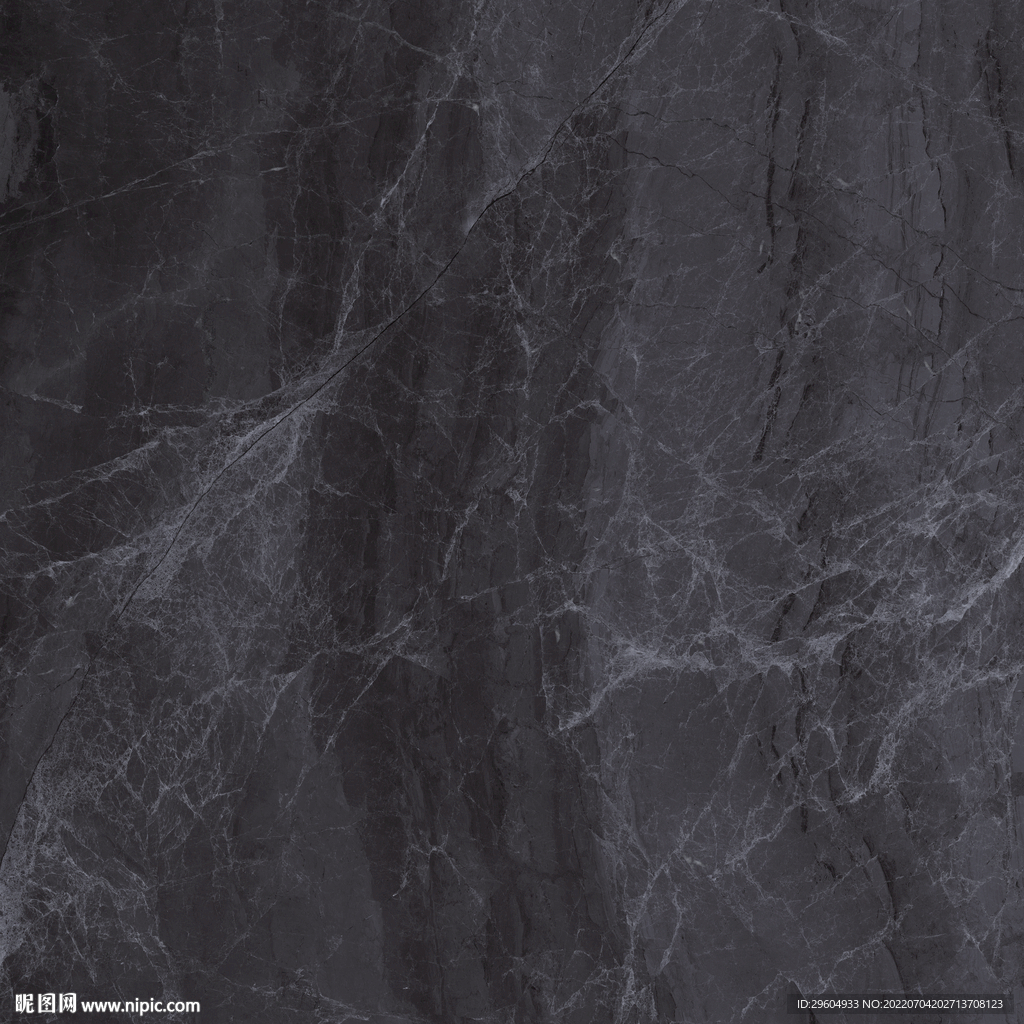 简约 质感天然石纹 TIF合层