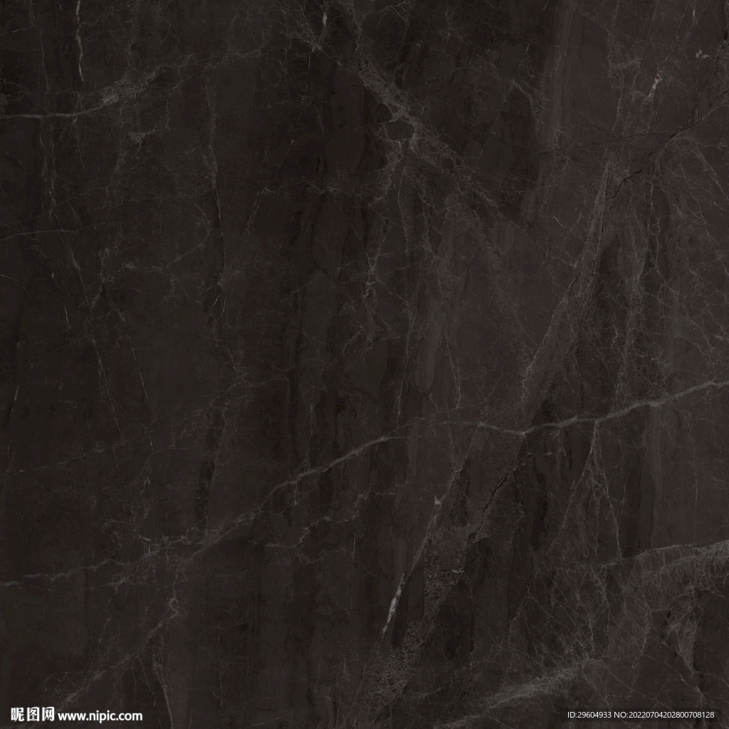 爆款质感天然石纹 TIF合层