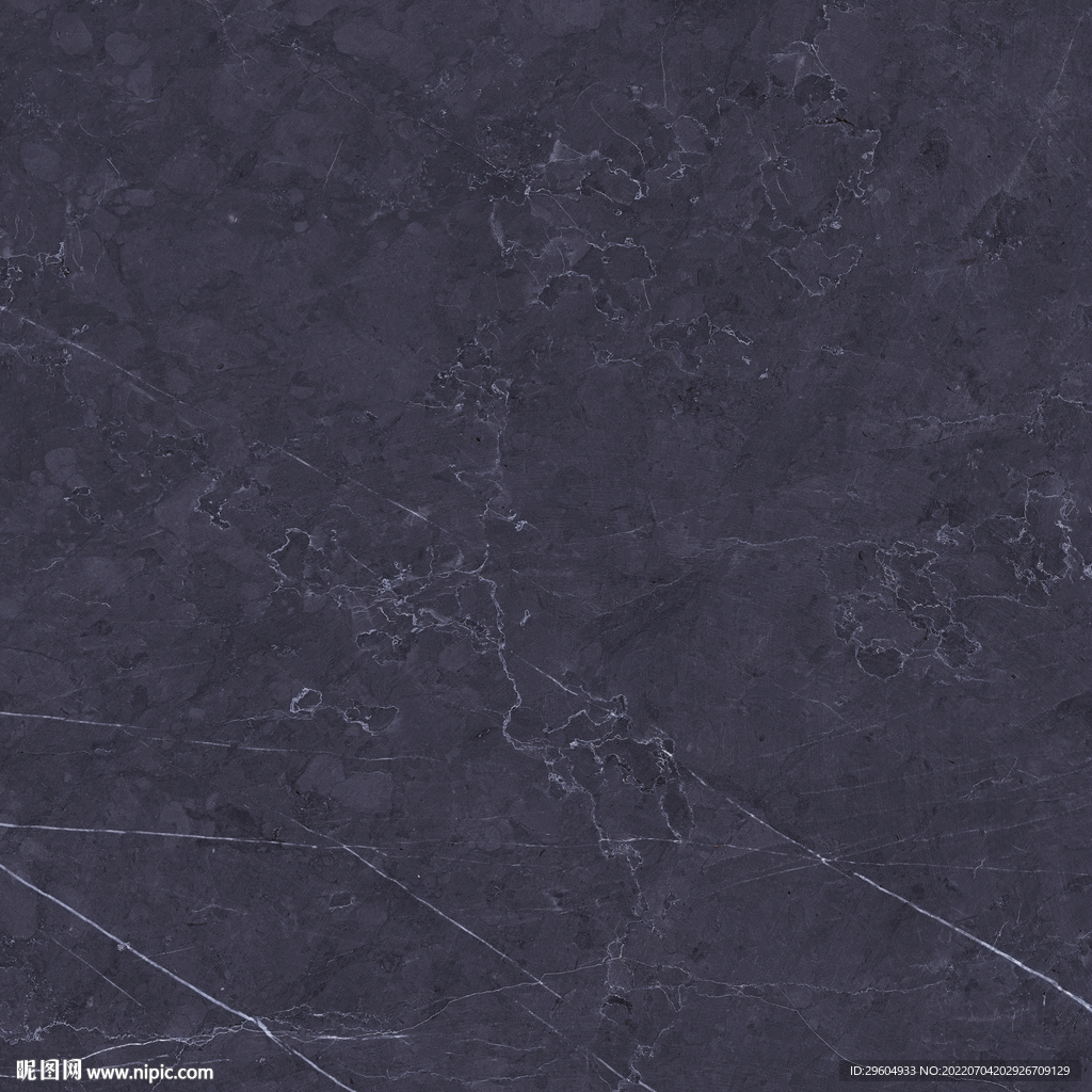 大气 质感天然石纹 TIF合层