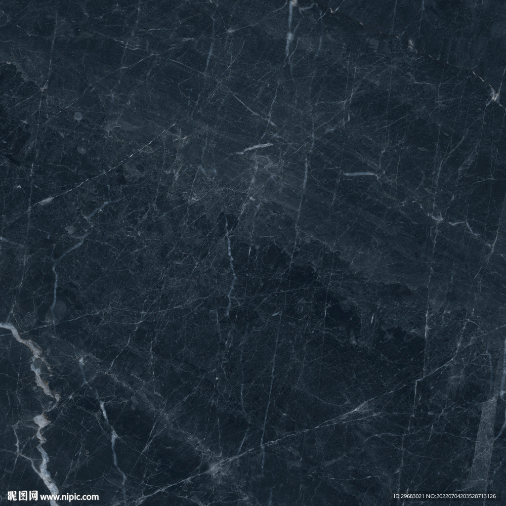 极简高清大理石纹 tif合层