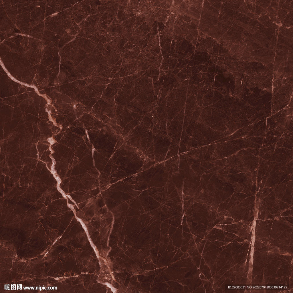 暗红 高清大理石纹 tif合层