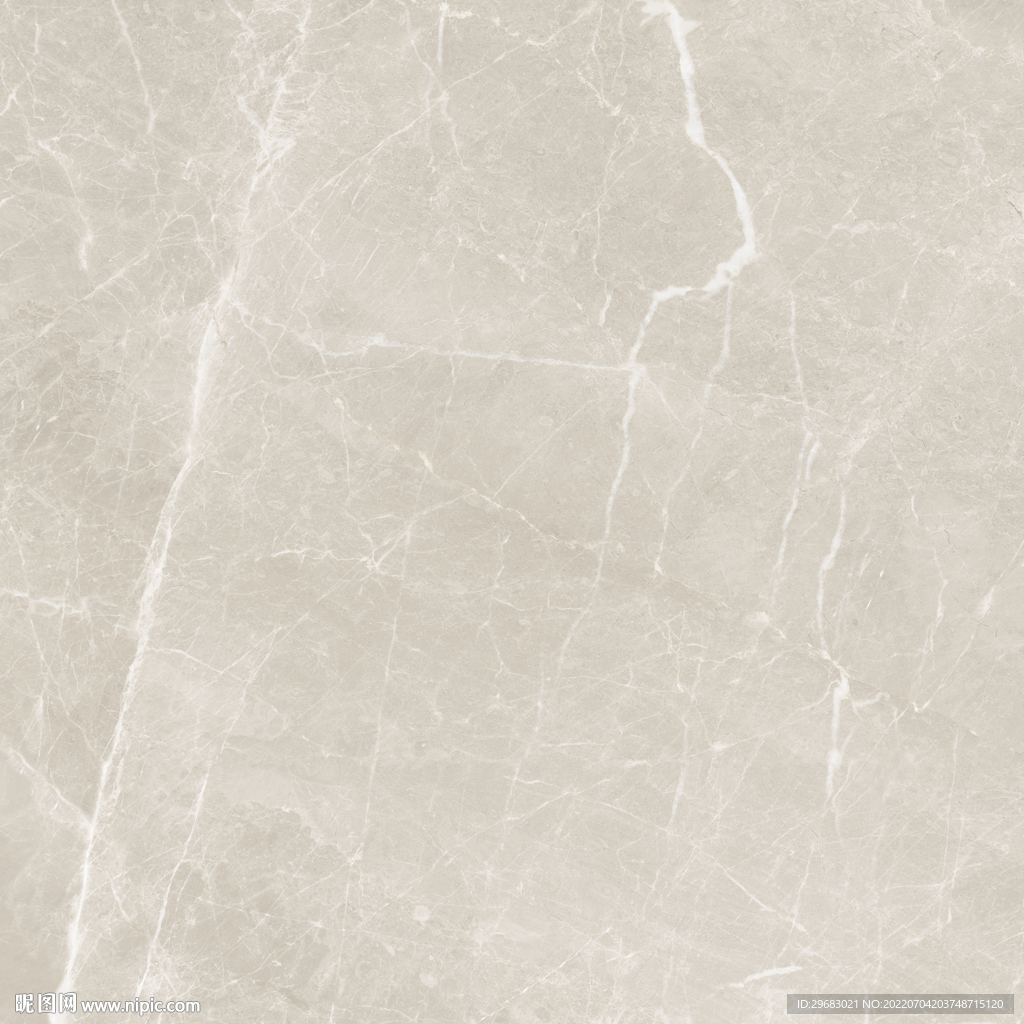 瓷砖 高清大理石纹 tif合层