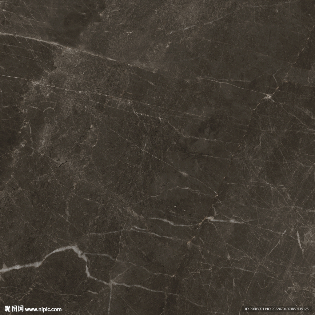 新品高清大理石纹 tif合层