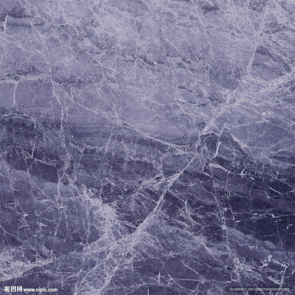 最新高清大理石纹 tif合层