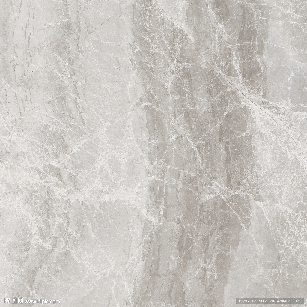 高端高清大理石纹 tif合层