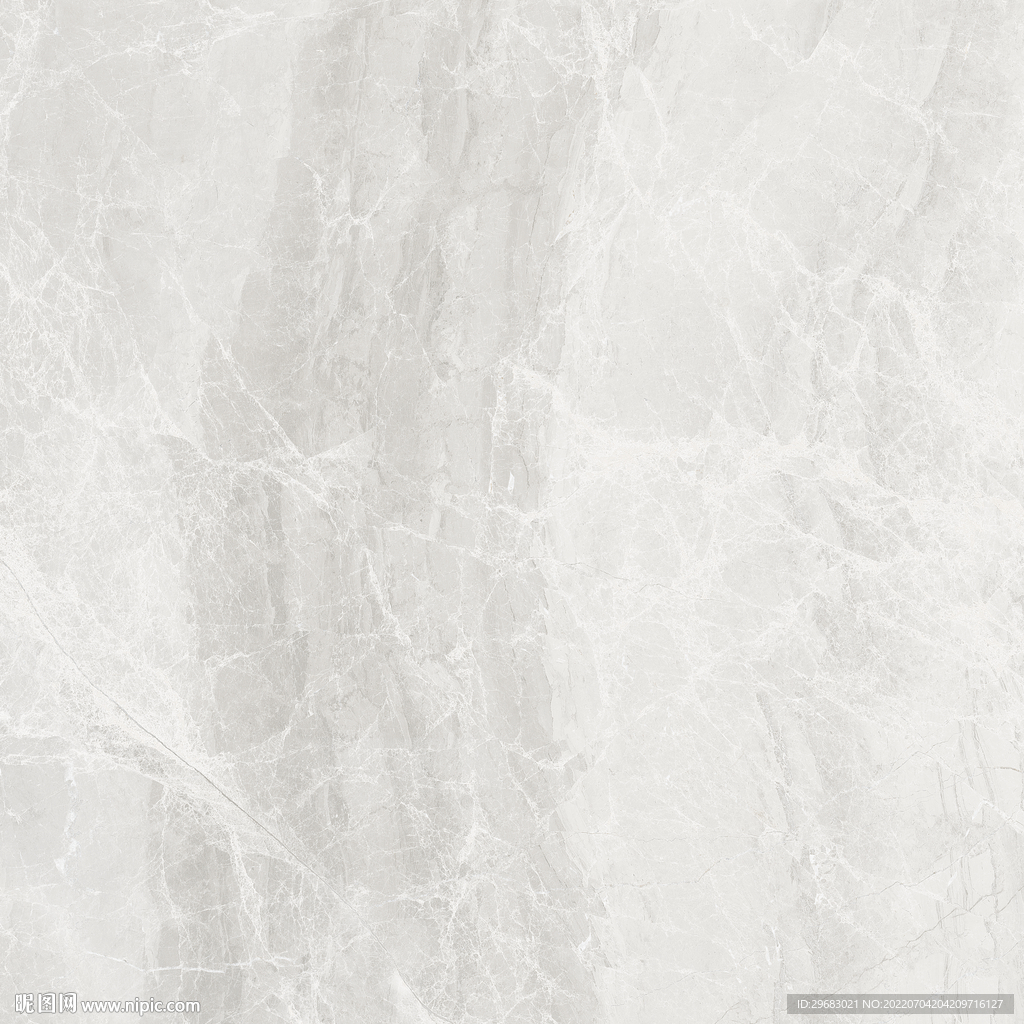 竖纹 高清大理石纹 tif合层