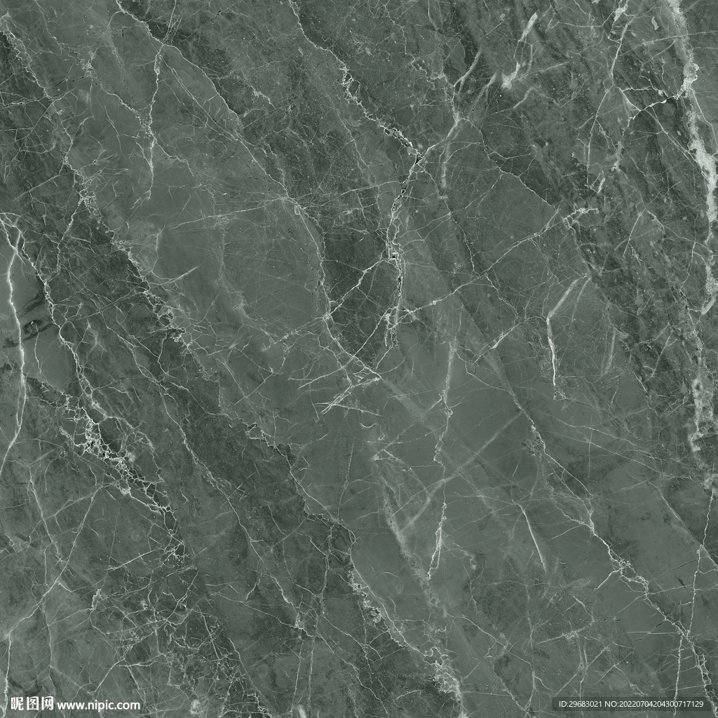 人气 高清大理石纹 tif合层