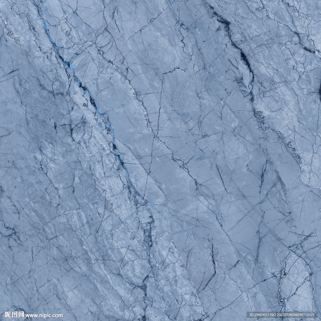 大气 高清大理石纹 tif合层