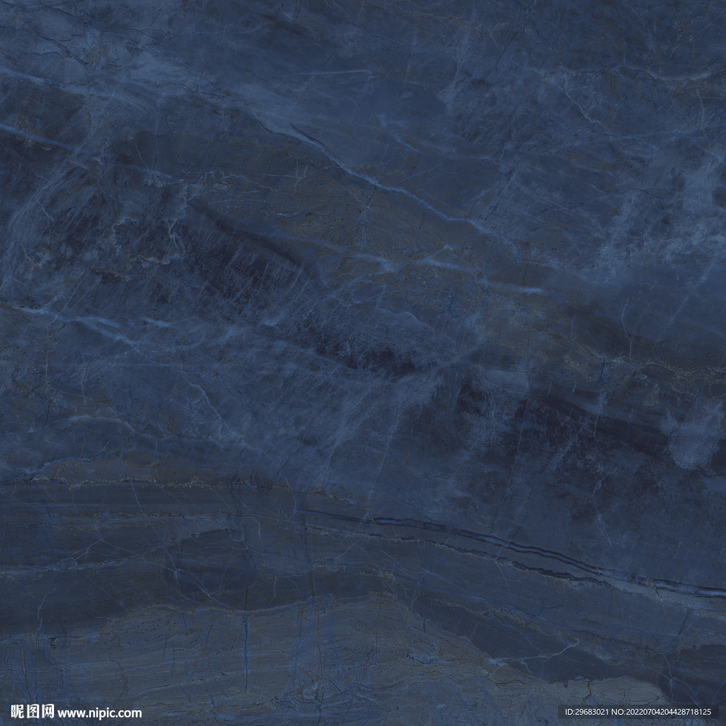 新款高清大理石纹 tif合层