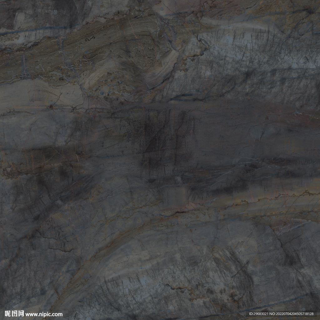 新品最新质感石纹 tif合层