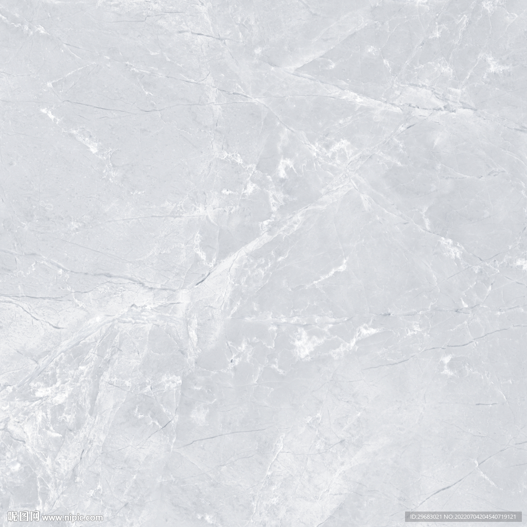 灰色最新质感石纹 tif合层