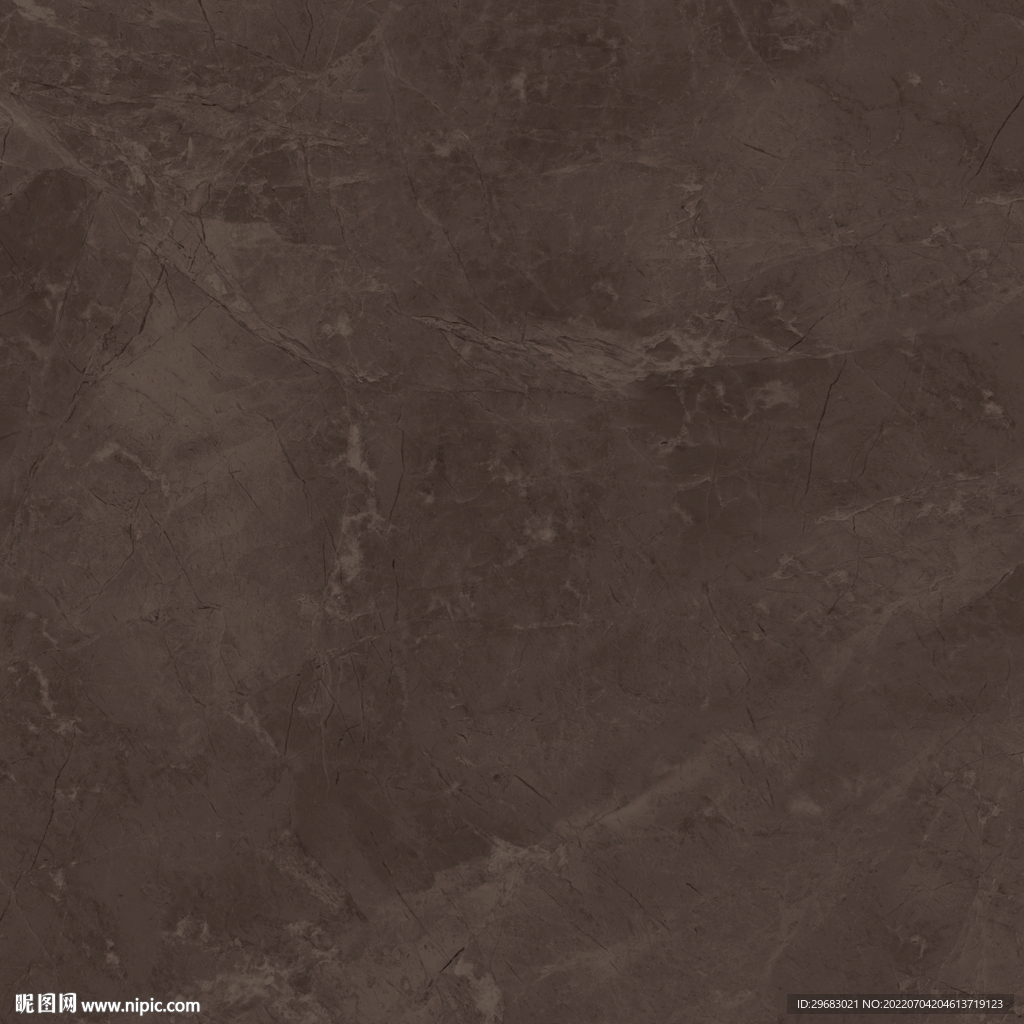 天然最新质感石纹 tif合层