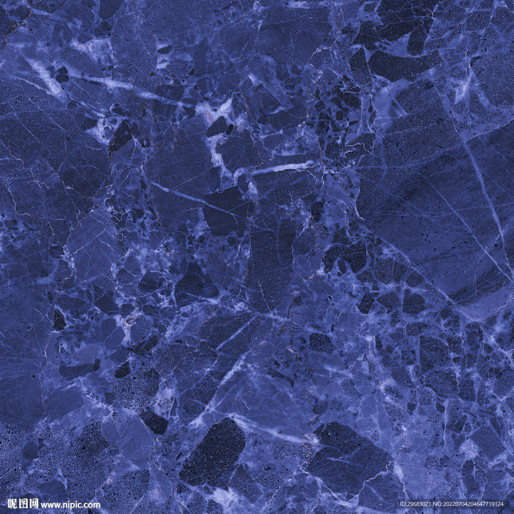 别墅最新质感石纹 tif合层