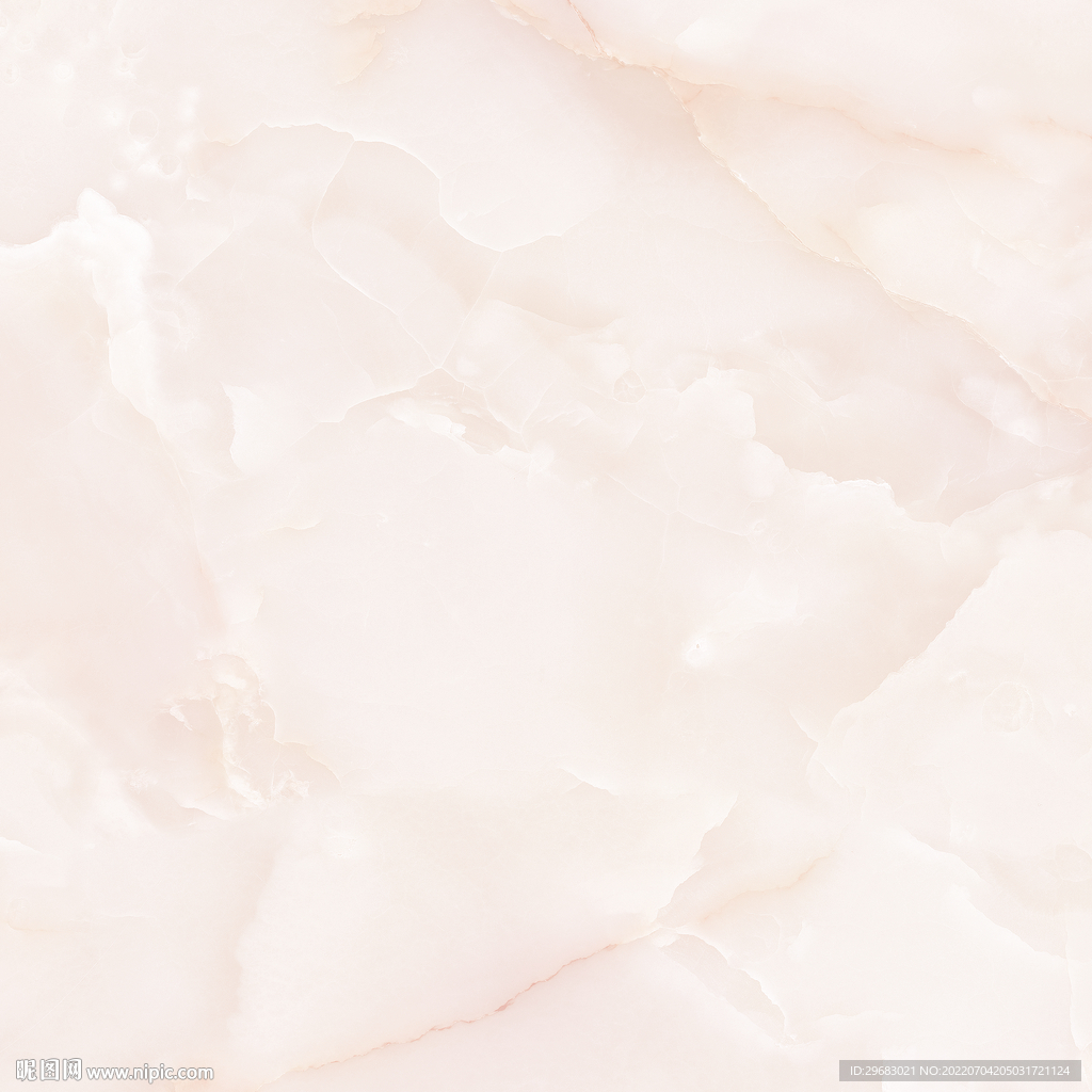 奢华最新质感石纹 tif合层