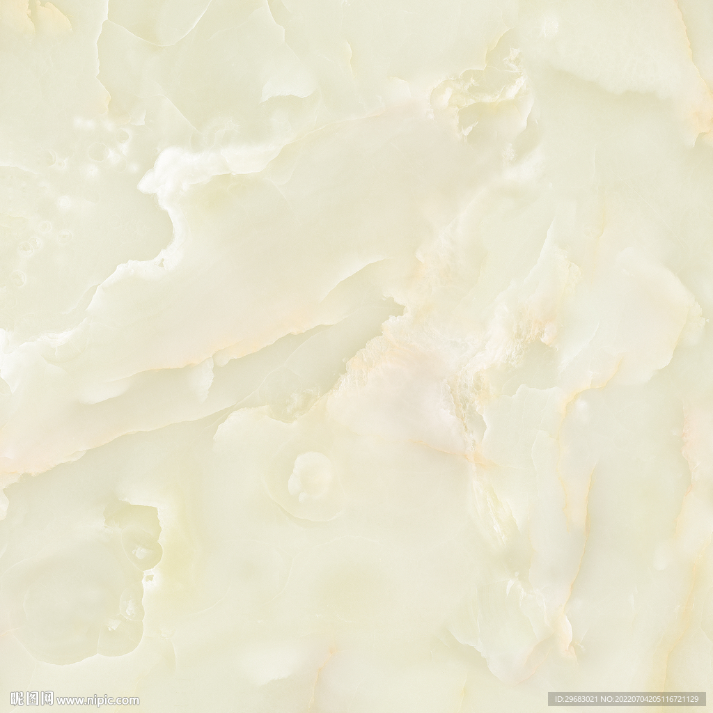 玉石最新质感石纹 tif合层