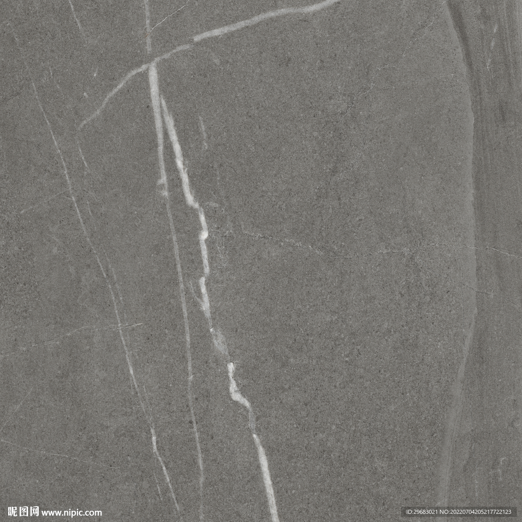 爆款最新质感石纹 tif合层