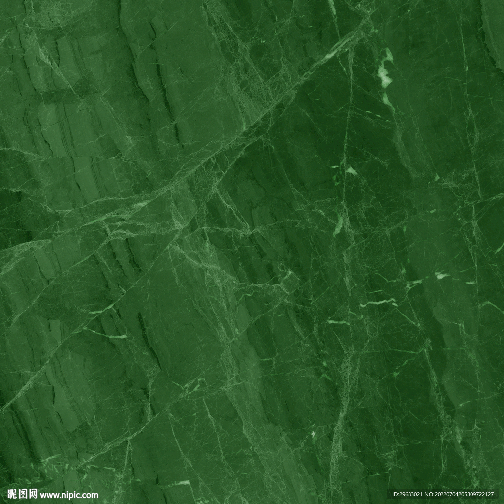 绿色 最新质感石纹 tif合层