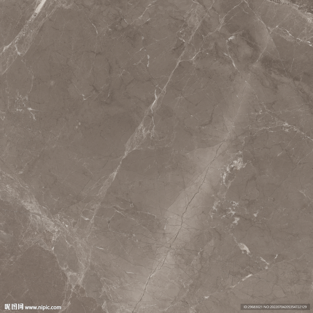 咖色最新质感石纹 tif合层