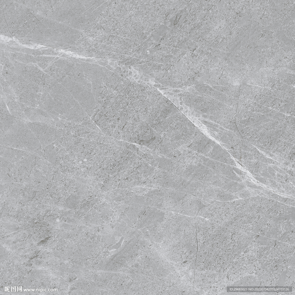 简约 最新质感石纹 tif合层