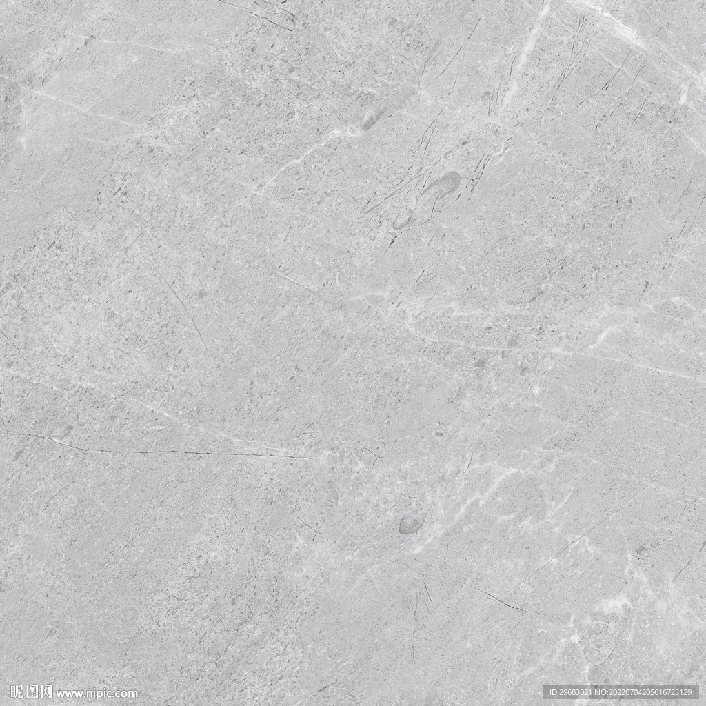 现代 高清大理石纹 tif合层