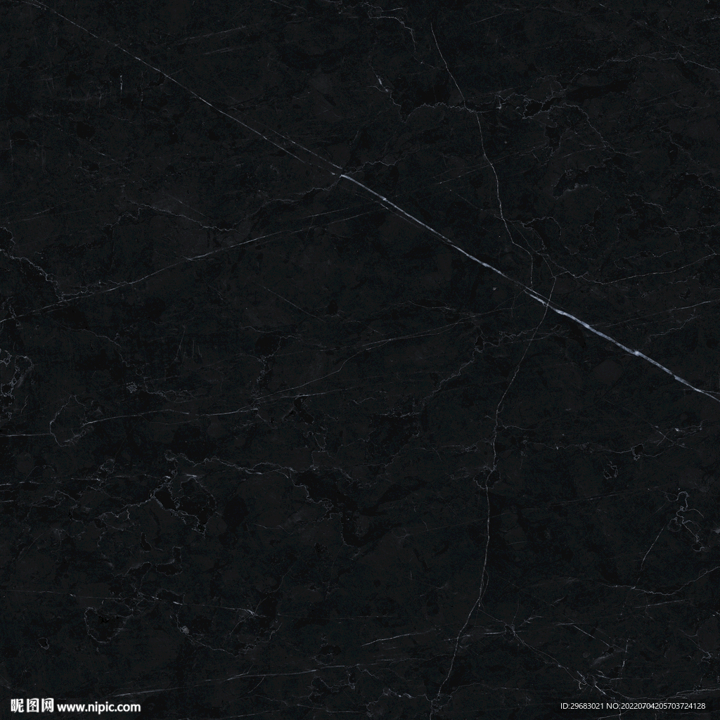 黑色最新质感石纹 tif合层