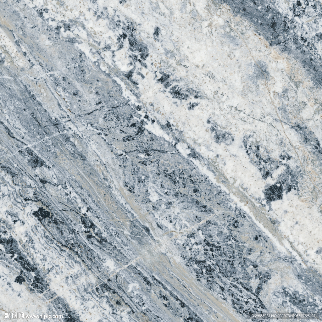 斜纹 最新质感石纹 tif合层