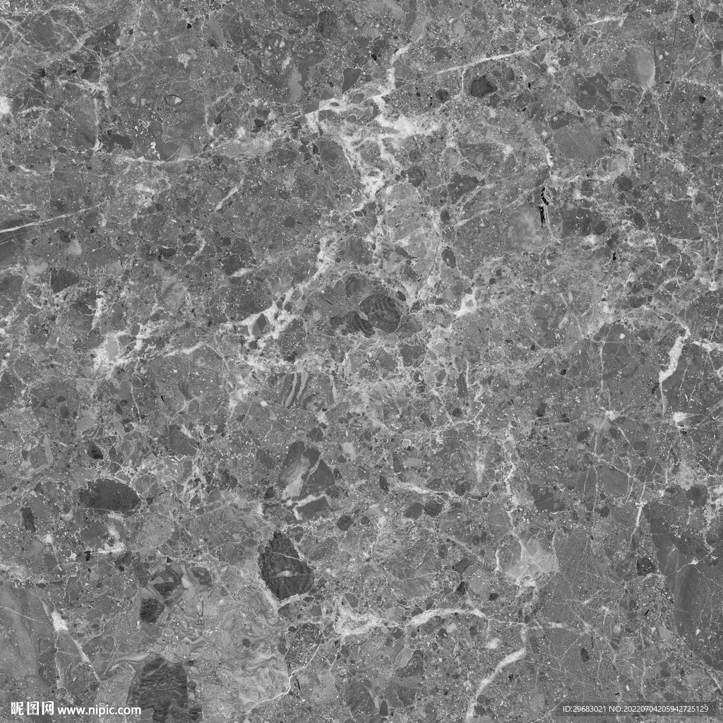 大气 最新质感石纹 tif合层