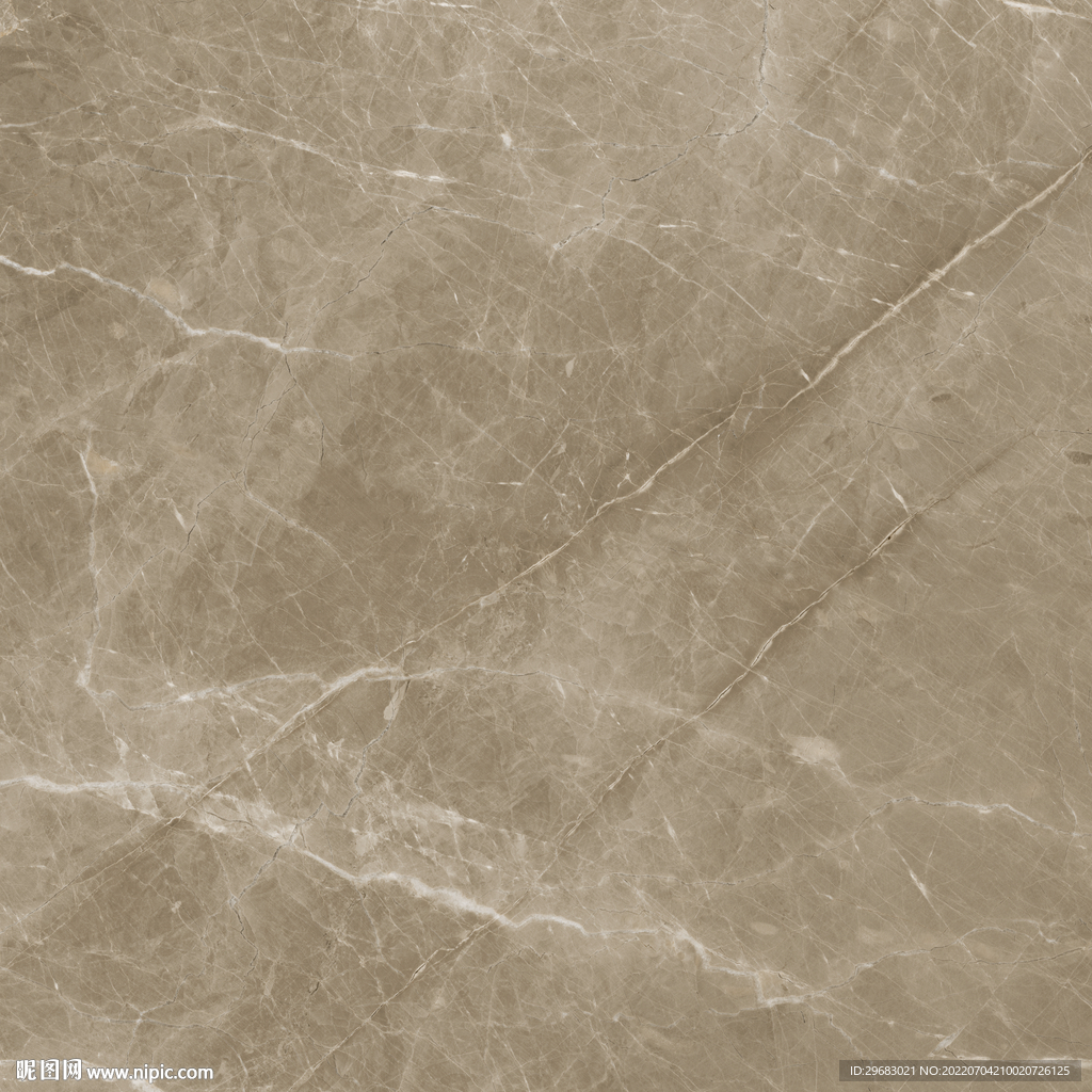 高档最新质感石纹 tif合层