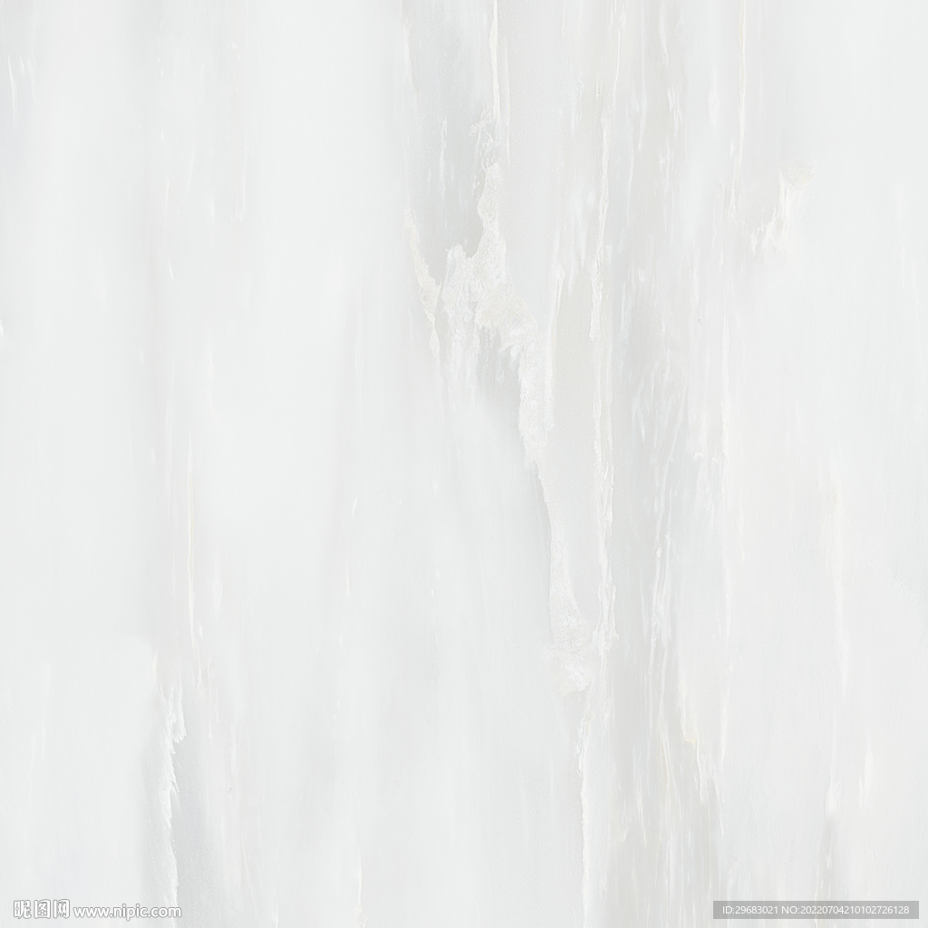 高清玉石大理石纹 tif合层