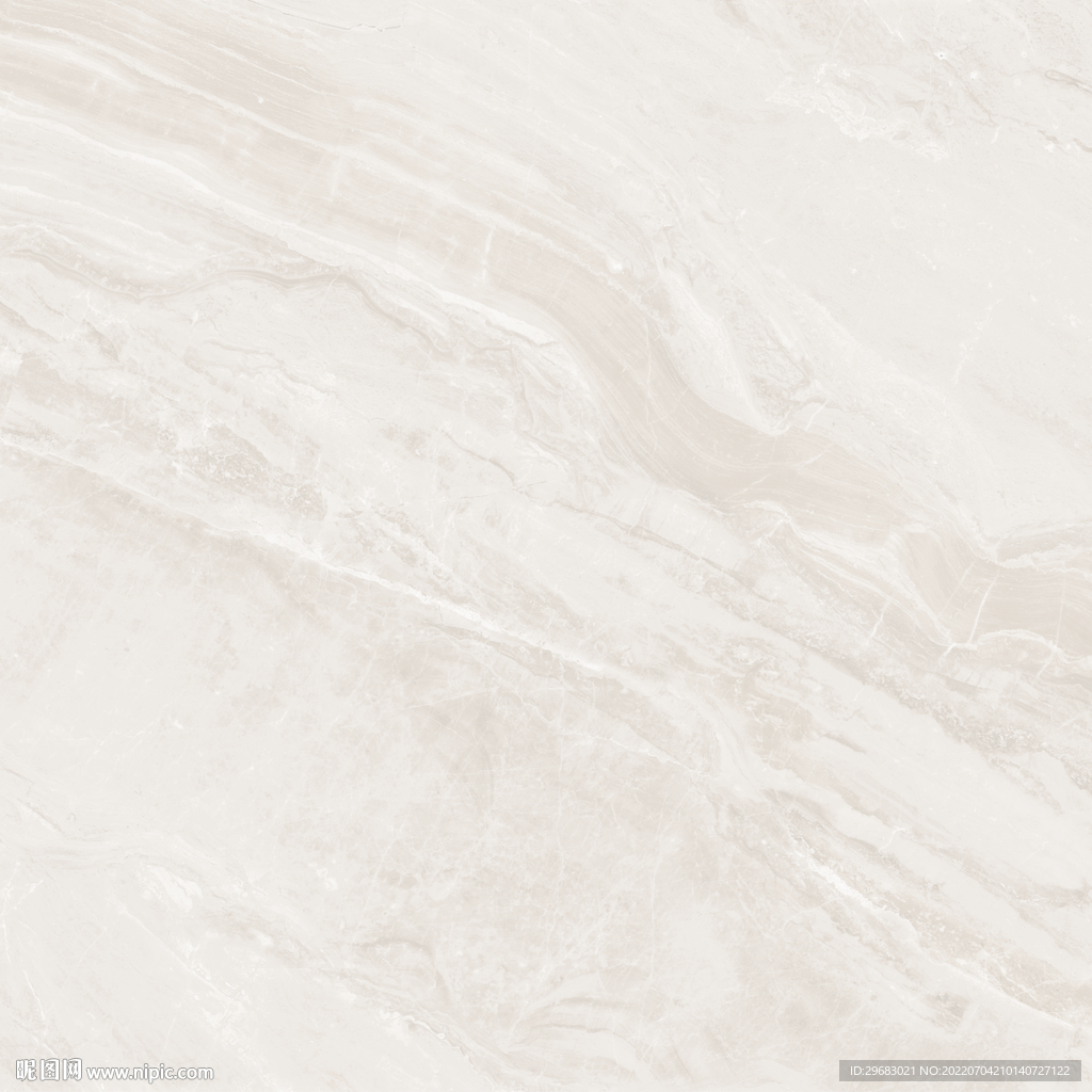 新款 最新质感石纹 tif合层