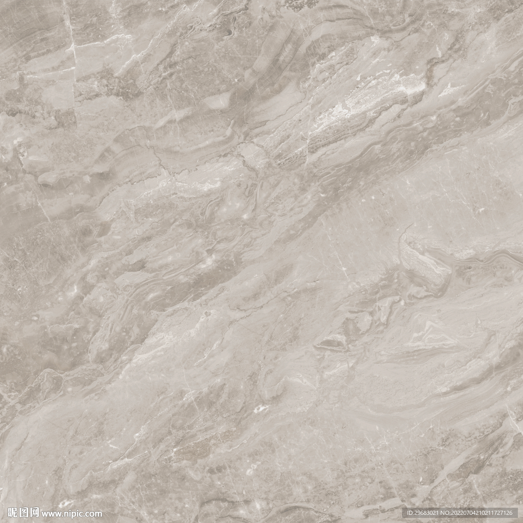 现代 最新质感石纹 tif合层