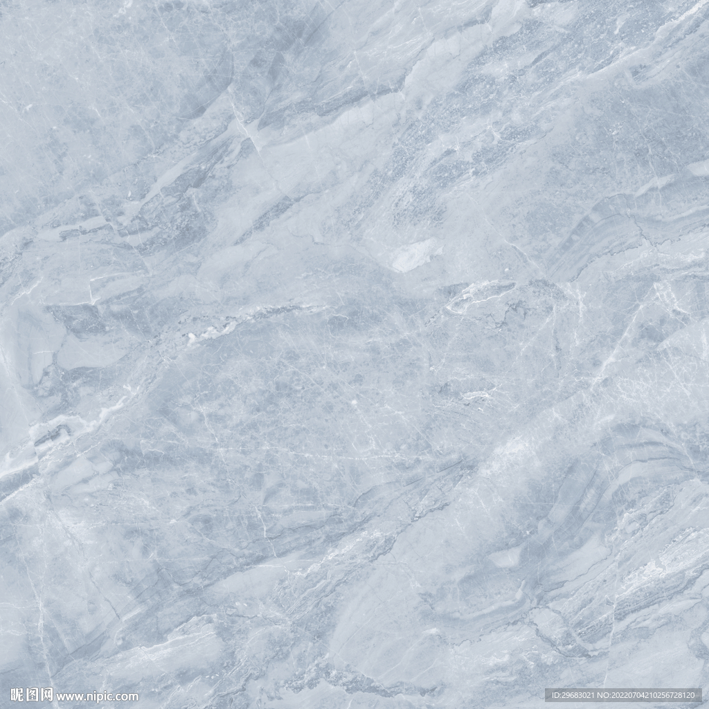 简约 高清大理石纹 tif合层