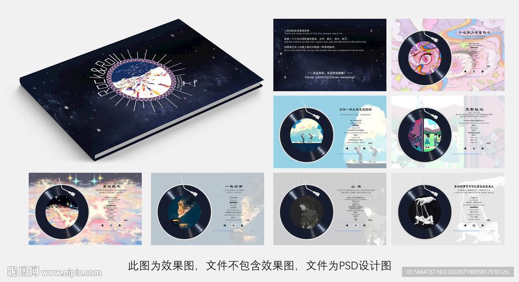 威士忌酒吧酒单