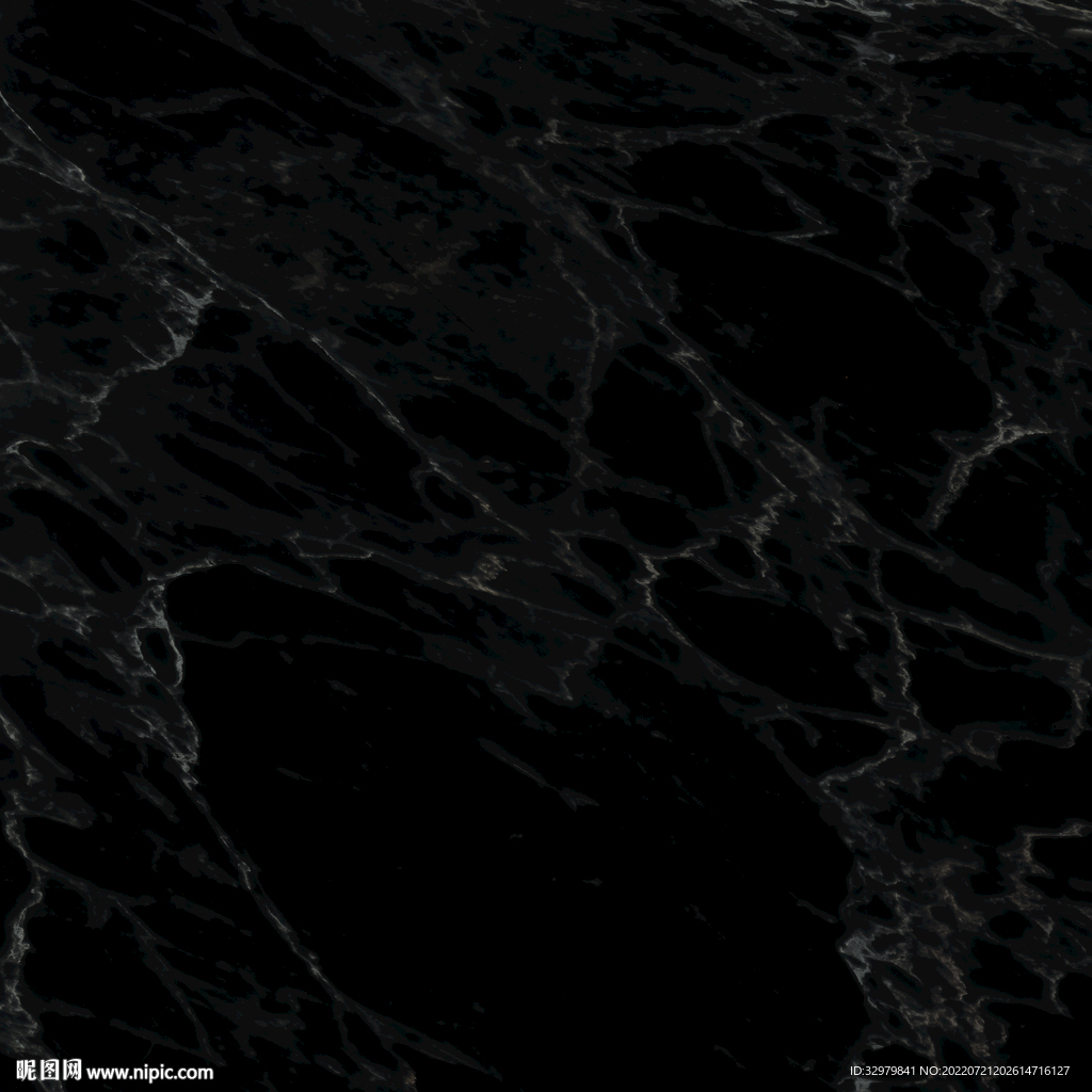 天然 大理石新石纹 TiF合层