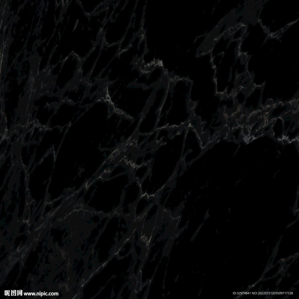 地板高清大气石材 TiF合层