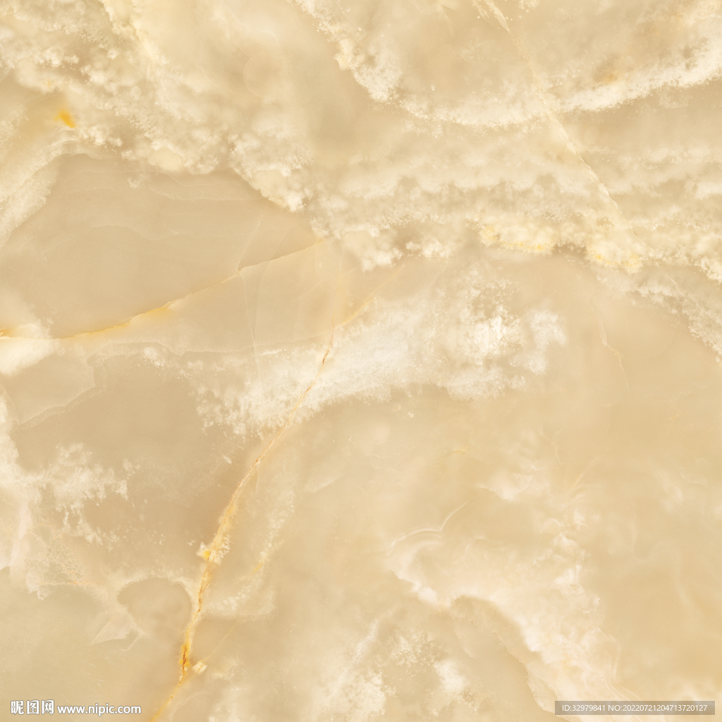 质感 大理石新石纹 TiF合层