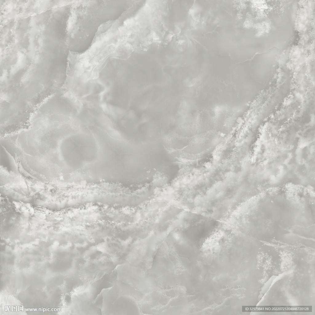 高清大理石新石纹 TiF合层