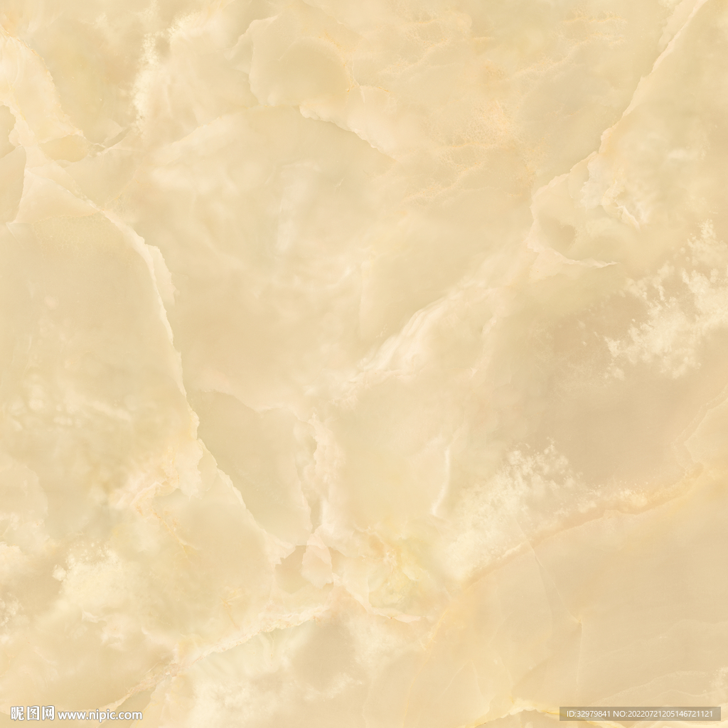 新品 高清大气石材 TiF合层