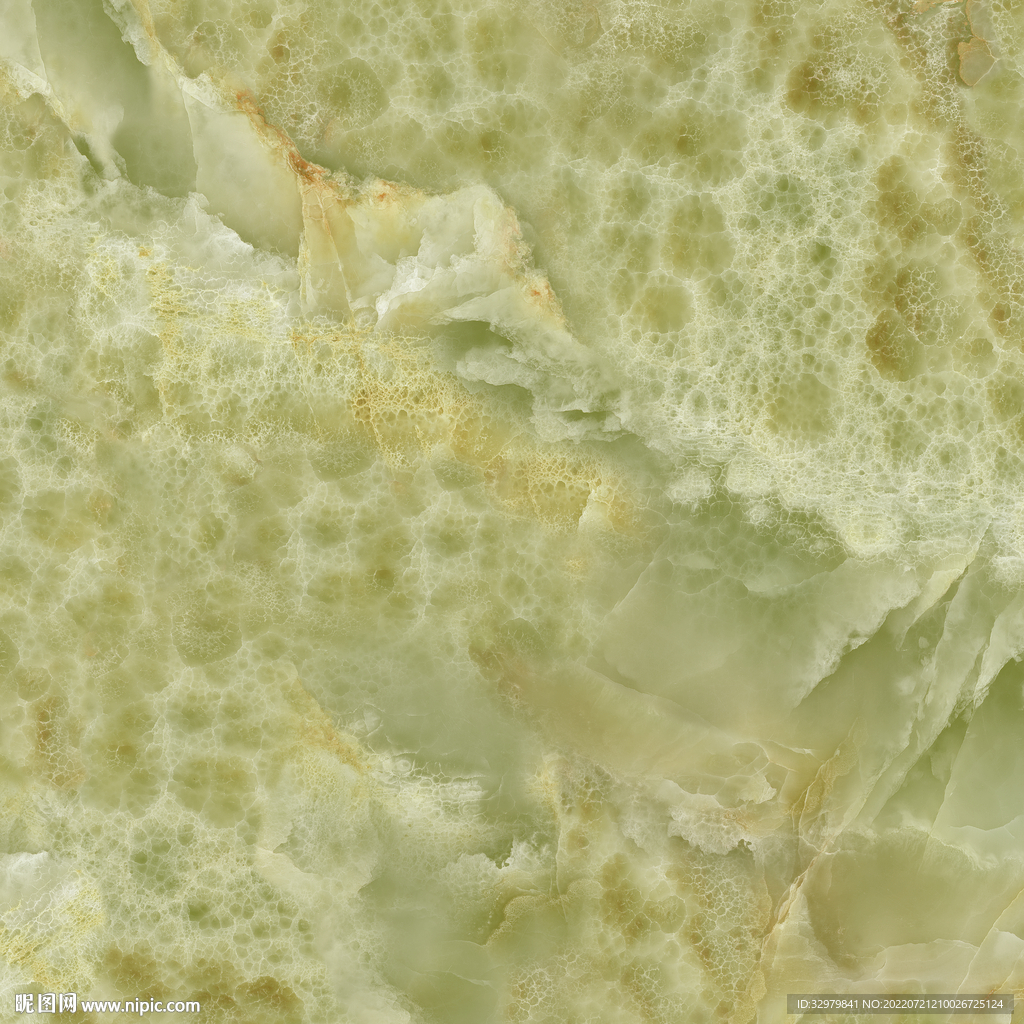 玉石高清大气石材 TiF合层