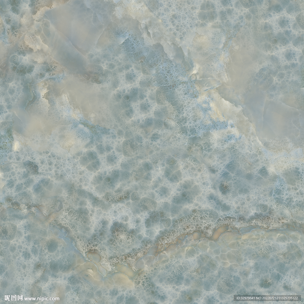 豪华 天然质感石材 TiF合层