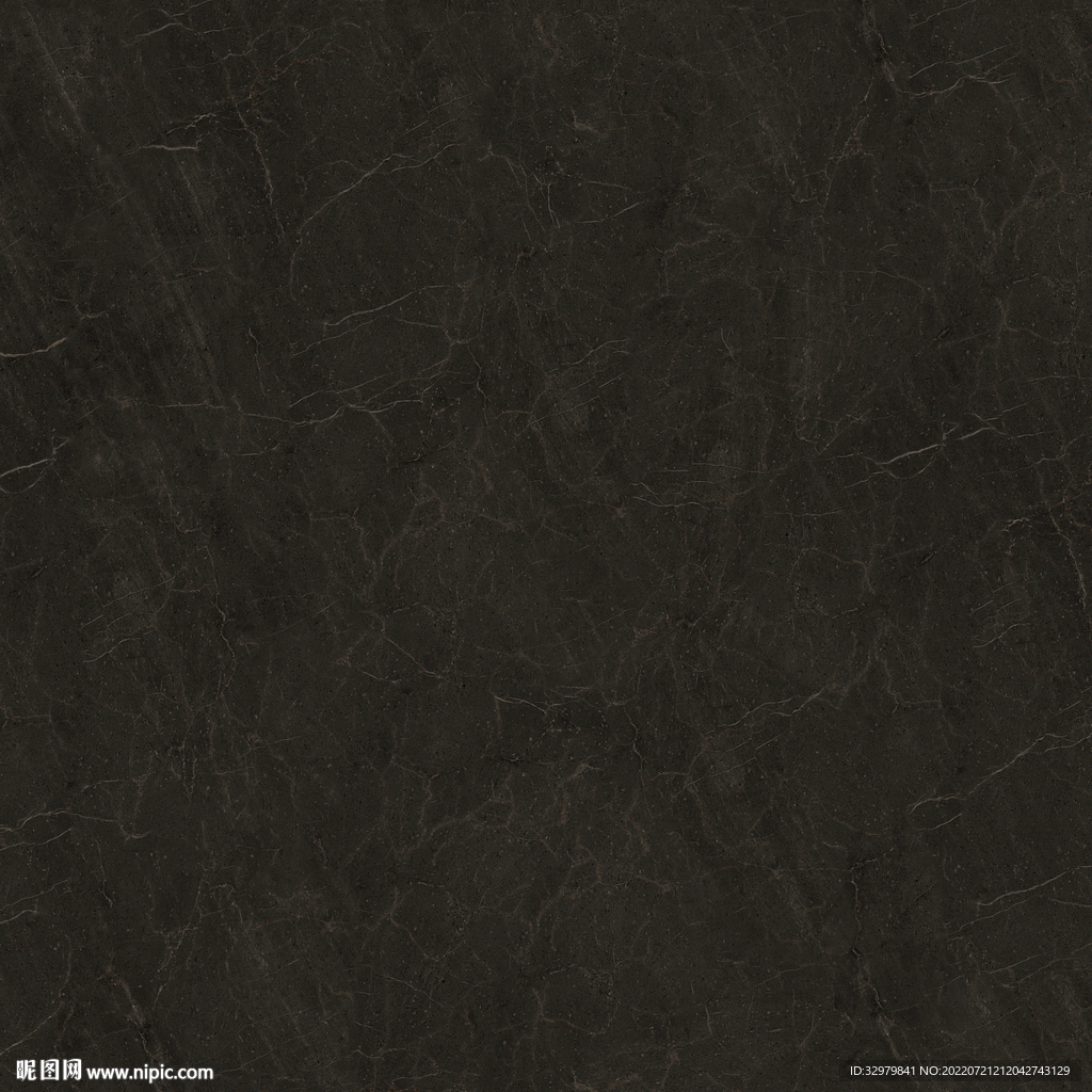 豪华高清大气石材 TiF合层