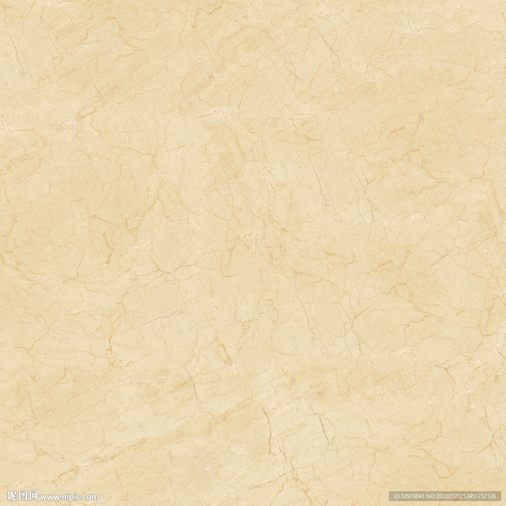 黄色 高清大气石材 TiF合层